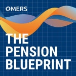 Episode 12: Expanding your portfolio with AVCs - The Pension Blueprint | Podcast on Spotify Episode 12: Expanding your portfolio... 