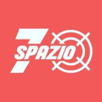 Spazio 70 | Podcast on Spotify Spazio 70