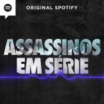Anjo da Morte Donald Harvey Pt. 3 - Assassinos em Série | Podcast on Spotify Anjo da Morte Donald Harvey Pt. 3