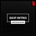 Brené Brown - Skip Intro | Podcast on Spotify Brené Brown