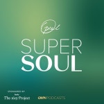 Nikole Hannah-Jones The 1619 Project - Oprahs Super Soul | Podcast on Spotify Nikole Hannah-Jones The 1619 Project
