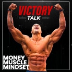 Victory Talk | Podcast on Spotify Victory Talk