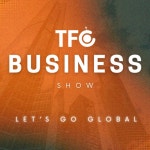 Singaporeans Are Investing More In Cambodia [TBS 02 ft Singapore Cambodia Venture Club] - The Financial Coconut Podcast | Podcast... 