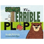 The Terrible Plop, by Ursula Dubosarsky - Let’s Read with Lyla and Dad | Podcast on Spotify The Terrible Plop, by Ursula Dubosarsky