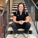 Why You Need a PT on Your Jr Players Team ft Kait Ireland - ParentingAces - The Junior Tennis and College Tennis Podcast... 