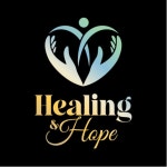 Healing and Hope | Podcast on Spotify Healing and Hope