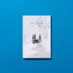 『詩と散策』｜音読ブラックスワン#116 - blkswn radio | Podcast on Spotify 『詩と散策』｜音読ブラックスワン#116
