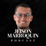 Jeison Podcast | Podcast on Spotify Jeison Podcast