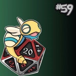 F*ck It, We Bowl | Dunsparce & Drampa Ep. 59 - Dunsparce & Drampa | Podcast on Spotify F*ck It, We Bowl | Dunsparce & Drampa Ep. 59