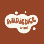Overcomers Series Intro- New Year Motivation & the Newsletter, Grief, Addiction and My Broken Laptop - Audience of One | Podcast... 
