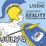 WAR DAY 859: The Heroes of Snake Island - Every Day Until... WGN Radio | Podcast on Spotify WAR DAY 859: The Heroes of Snake Island