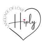 49. Aging Backwards - the Hiply Way - with Amy K Wilson - Lets Hiply This! | Podcast on Spotify 49. Aging Backwards - the Hiply... 
