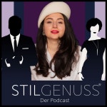 #294 Teil 2: Luxus in der Luft: Privatjet Flüge - STILGENUSS | Podcast on Spotify #294 Teil 2: Luxus in der Luft: Privatjet Flüge
