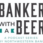 Banker with a Beer w/ Darrin Senn - Eau Claire Hometown Media | Podcast on Spotify Banker with a Beer w/ Darrin Senn