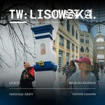 TW: Lisowska S0302 Maja Głogowska - TW: Lisowska | Podcast on Spotify TW: Lisowska S0302 Maja Głogowska