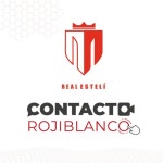 Capítulo 56 - Contacto Rojiblanco - Miércoles 31 de Agosto 2022 - Contacto Rojiblanco | Podcast on Spotify Capítulo 56... 