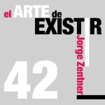 #42 Ser quien ama - el ARTE de EXISTIR | Podcast on Spotify #42 Ser quien ama