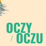 Jedno Słowo – Oczy/oczu - Profeto | Podcast on Spotify Jedno Słowo – Oczy/oczu