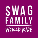 13. Bolivia by Bicycle - Swag Family World Ride | Podcast on Spotify 13. Bolivia by Bicycle