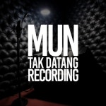 Part 1: Mun Tak Datang Recording - KAUAPEHAL | Podcast on Spotify Part 1: Mun Tak Datang Recording 