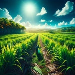 The Bitter History of Sugar Cane Monoculture in Puerto Rico - Puerto Rico: A Living History | Podcast on Spotify The Bitter... 