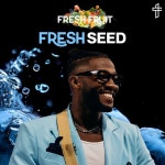 푸릇fruit13;5fresh | Fresh Seed // Fresh Fruit (Part 5) // Michael Todd - Transformation Church | Podcast on Spotify Fresh Seed // Fresh Fruit (Part...