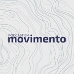 73 - Deslizamentos no litoral paulista e racismo ambiental on Spotify 73 - Deslizamentos no litoral paulista e racismo ambiental