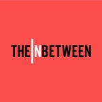 Building the Beloved Community, IRL - The In Between | Podcast on Spotify Building the Beloved Community, IRL