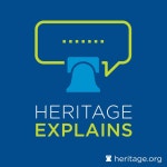 Heritage Explains | Podcast on Spotify Heritage Explains