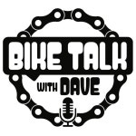 Bike Talk with Dave: All things bike! Bikepacking, cyclocross, gravel, mountain bike, road & events | Podcast on Spotify Bike... 