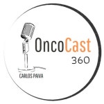 Episódio #16: Risco de câncer de mama e testes genéticos - OncoCast 360 | Podcast on Spotify Episódio #16: Risco de câncer... 