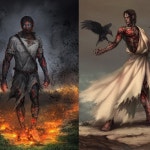 Exploring the SCP Foundation: SCP-073 & 076 - Cain and Able... on Spotify Exploring the SCP Foundation: SCP-073 & 076 - Cain and Able