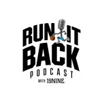Run It Back | Podcast on Spotify Run It Back