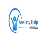 Anxiety Help With Wes | Podcast on Spotify Anxiety Help With Wes