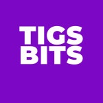 Bubba Exclusive Podcast |10/14/2024 |Tigs Bits Show - The Bubba Army Podcast | Podcast on Spotify Bubba Exclusive Podcast |10/14... 