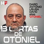 우일티앤에이 | 13 Cartas De Otoniel | Podcast on Spotify 13 Cartas De Otoniel
