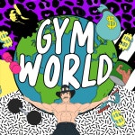 This gym owner grew from $2k to $900k in one year - Gym World Worldwide | Podcast on Spotify This gym owner grew from $2k to... 