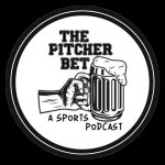 The Pitcher Bet Sports Podcast | Podcast on Spotify The Pitcher Bet Sports Podcast