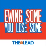 Ewing Some You Lose Some | Podcast on Spotify Ewing Some You Lose Some