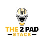 Episode 41 - The 2 Pad Stack | Podcast on Spotify Episode 41