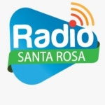 Entrevista a Buenos Aires Players - 2024 - Radio Santa Rosa | Podcast on Spotify Entrevista a Buenos Aires Players - 2024