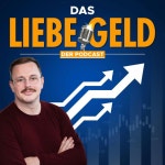 71 Sparen wie die Eichhörnchen - Das liebe Geld - Finanzen, Geldanlage und Vermögensaufbau | Podcast on Spotify 71 Sparen wie... 