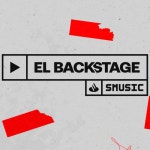 El Backstage by SMUSIC | Podcast on Spotify El Backstage by SMUSIC