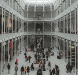 The Gospel – In Africa // Acts 8: 26-35 // Mike Parker - Ps & Gs Church | Podcast on Spotify The Gospel – In Africa // Acts 8... 