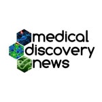 Medical Discovery News | Podcast on Spotify Medical Discovery News