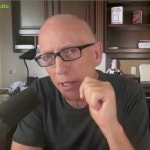 Episode 2571 CWSA 08/19/24 - Real Coffee with Scott Adams | Podcast on Spotify Episode 2571 CWSA 08/19/24