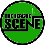 2024 NRL Season Preview - The League Scene | Podcast on Spotify 2024 NRL Season Preview