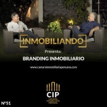 Inmobiliando #51 - Branding inmobiliario - Cámara Inmobilaria Peruana | Podcast on Spotify Inmobiliando #51 - Branding inmobiliario