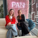 Team Talk Radio S0204 - Marketing Expérentiel - Team Talk Radio | Podcast on Spotify Team Talk Radio S0204 - Marketing Expérentiel