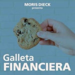 G170. ¿Hacer inversiones de riesgo es malo? - Dimes y Billetes | Podcast on Spotify G170. ¿Hacer inversiones de riesgo es malo?